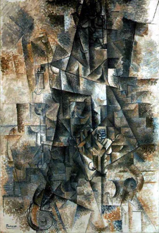 accordionst 1911.jpg